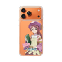 スリムプロテクションケース［ 幻日のヨハネ -SUNSHINE in the MIRROR- - リコ ］