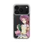 スリムプロテクションケース［ 幻日のヨハネ -SUNSHINE in the MIRROR- - リコ ］