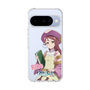 スリムプロテクションケース［ 幻日のヨハネ -SUNSHINE in the MIRROR- - リコ ］