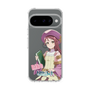 スリムプロテクションケース［ 幻日のヨハネ -SUNSHINE in the MIRROR- - リコ ］