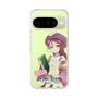 スリムプロテクションケース［ 幻日のヨハネ -SUNSHINE in the MIRROR- - リコ ］