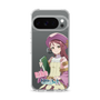 スリムプロテクションケース［ 幻日のヨハネ -SUNSHINE in the MIRROR- - リコ ］