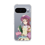 スリムプロテクションケース［ 幻日のヨハネ -SUNSHINE in the MIRROR- - リコ ］