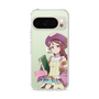 スリムプロテクションケース［ 幻日のヨハネ -SUNSHINE in the MIRROR- - リコ ］
