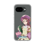 スリムプロテクションケース［ 幻日のヨハネ -SUNSHINE in the MIRROR- - リコ ］