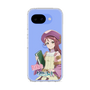 スリムプロテクションケース［ 幻日のヨハネ -SUNSHINE in the MIRROR- - リコ ］
