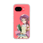 スリムプロテクションケース［ 幻日のヨハネ -SUNSHINE in the MIRROR- - リコ ］