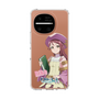 スリムプロテクションケース［ 幻日のヨハネ -SUNSHINE in the MIRROR- - リコ ］