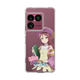 スリムプロテクションケース［ 幻日のヨハネ -SUNSHINE in the MIRROR- - リコ ］