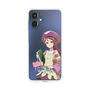 スリムプロテクションケース［ 幻日のヨハネ -SUNSHINE in the MIRROR- - リコ ］