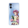 スリムプロテクションケース［ 幻日のヨハネ -SUNSHINE in the MIRROR- - リコ ］