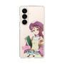 スリムプロテクションケース［ 幻日のヨハネ -SUNSHINE in the MIRROR- - リコ ］
