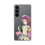 スリムプロテクションケース［ 幻日のヨハネ -SUNSHINE in the MIRROR- - リコ ］