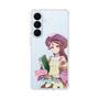 スリムプロテクションケース［ 幻日のヨハネ -SUNSHINE in the MIRROR- - リコ ］