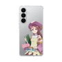 スリムプロテクションケース［ 幻日のヨハネ -SUNSHINE in the MIRROR- - リコ ］