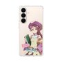 スリムプロテクションケース［ 幻日のヨハネ -SUNSHINE in the MIRROR- - リコ ］