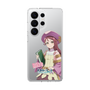 スリムプロテクションケース［ 幻日のヨハネ -SUNSHINE in the MIRROR- - リコ ］
