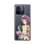 スリムプロテクションケース［ 幻日のヨハネ -SUNSHINE in the MIRROR- - リコ ］