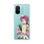 スリムプロテクションケース［ 幻日のヨハネ -SUNSHINE in the MIRROR- - リコ ］
