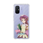 スリムプロテクションケース［ 幻日のヨハネ -SUNSHINE in the MIRROR- - リコ ］