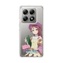 スリムプロテクションケース［ 幻日のヨハネ -SUNSHINE in the MIRROR- - リコ ］