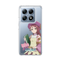 スリムプロテクションケース［ 幻日のヨハネ -SUNSHINE in the MIRROR- - リコ ］