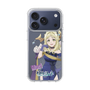 スリムプロテクションケース［ 幻日のヨハネ -SUNSHINE in the MIRROR- - マリ ］