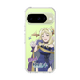 スリムプロテクションケース［ 幻日のヨハネ -SUNSHINE in the MIRROR- - マリ ］