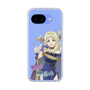 スリムプロテクションケース［ 幻日のヨハネ -SUNSHINE in the MIRROR- - マリ ］