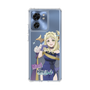 スリムプロテクションケース［ 幻日のヨハネ -SUNSHINE in the MIRROR- - マリ ］