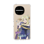 スリムプロテクションケース［ 幻日のヨハネ -SUNSHINE in the MIRROR- - マリ ］