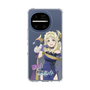 スリムプロテクションケース［ 幻日のヨハネ -SUNSHINE in the MIRROR- - マリ ］