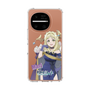 スリムプロテクションケース［ 幻日のヨハネ -SUNSHINE in the MIRROR- - マリ ］