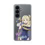 スリムプロテクションケース［ 幻日のヨハネ -SUNSHINE in the MIRROR- - マリ ］