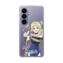 スリムプロテクションケース［ 幻日のヨハネ -SUNSHINE in the MIRROR- - マリ ］
