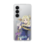 スリムプロテクションケース［ 幻日のヨハネ -SUNSHINE in the MIRROR- - マリ ］