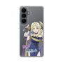 スリムプロテクションケース［ 幻日のヨハネ -SUNSHINE in the MIRROR- - マリ ］
