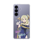 スリムプロテクションケース［ 幻日のヨハネ -SUNSHINE in the MIRROR- - マリ ］