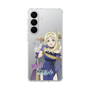 スリムプロテクションケース［ 幻日のヨハネ -SUNSHINE in the MIRROR- - マリ ］
