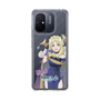 スリムプロテクションケース［ 幻日のヨハネ -SUNSHINE in the MIRROR- - マリ ］