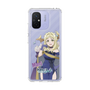 スリムプロテクションケース［ 幻日のヨハネ -SUNSHINE in the MIRROR- - マリ ］