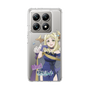 スリムプロテクションケース［ 幻日のヨハネ -SUNSHINE in the MIRROR- - マリ ］