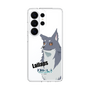 スリムプロテクションケース［ 幻日のヨハネ -SUNSHINE in the MIRROR- - ライラプス ］