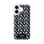スリムプロテクションケース［ kippis® - Kukkakimppu 花束 - グリーン ］