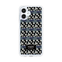 スリムプロテクションケース［ kippis® - Kukkakimppu 花束 - グリーン ］