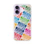 スリムプロテクションケース［ ニッポン放送 - COLORFUL ］