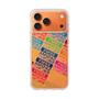 スリムプロテクションケース［ ニッポン放送 - COLORFUL ］