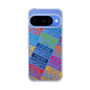 スリムプロテクションケース［ ニッポン放送 - COLORFUL ］