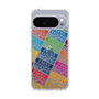 スリムプロテクションケース［ ニッポン放送 - COLORFUL ］