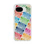 スリムプロテクションケース［ ニッポン放送 - COLORFUL ］
